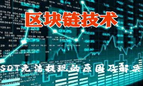 IM钱包USDT无法提现的原因及解决方案详解