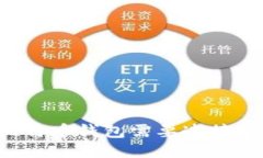 为什么比特币钱包需要连