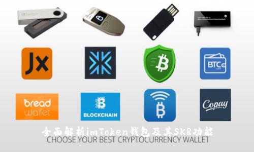 全面解析imToken钱包及其SKR功能