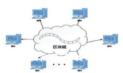 遭遇imToken被盗后，如何找