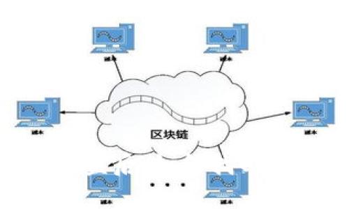 遭遇imToken被盗后，如何找回资产的全面指南