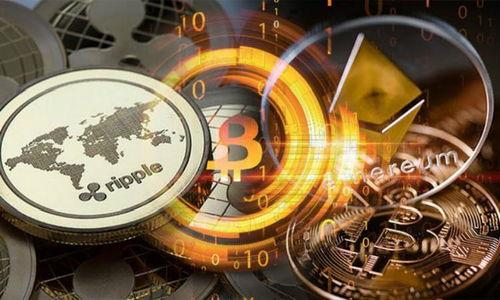 

imToken 2.0 更新解析：新功能、优势及用户体验