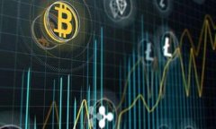 imToken 2.0 更新解析：新功