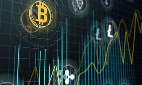 

imToken 2.0 更新解析：新功能、优势及用户体验