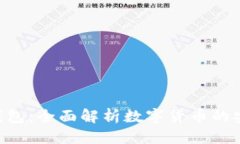 优质imToken钱包：全面解析
