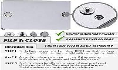 全面解析Copay比特币钱包：功能、优势与使用心得