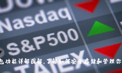  比特币钱包功能详解图解，了解如何安全存储和管理你的数字资产