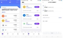 imToken最新动态：全面支持