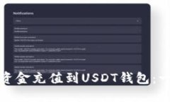: 如何将资金充值到USDT钱
