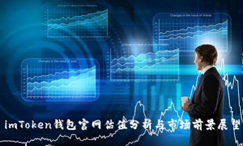 imToken钱包官网估值分析与市场前景展望