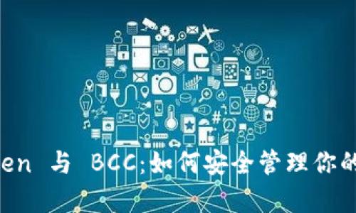 全面解析 imToken 与 BCC：如何安全管理你的比特币现金资产