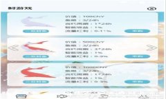 全面解析比特币钱包——