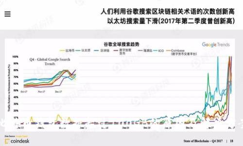 比特币钱包数据超过100GB的原因及解决方案
