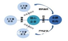 Web3时代的暴富机会：风险