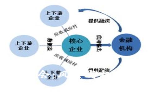 Web3时代的暴富机会：风险与机遇并存的投资新领域