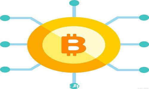 
如何有效融入Web3社群：基础指南与最佳实践