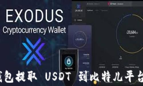 
如何使用 imToken 钱包提取 USDT 到比特儿平台：详细指南与常见问题