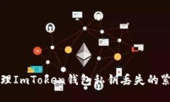 如何处理ImToken钱包私钥丢