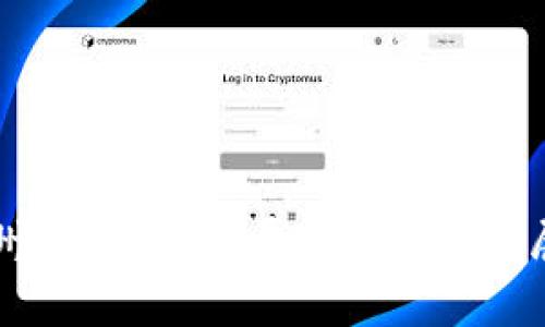 苏州的Web3发展现状与未来展望