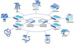 USDT钱包网络费用详解：如