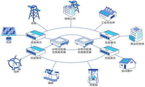USDT钱包网络费用详解：如何节省交易成本