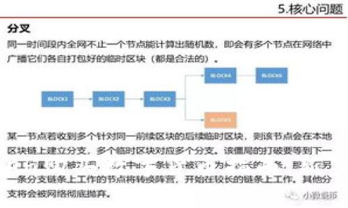 imToken购买数字货币指南：新手必看！