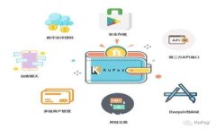 优质如何选择合适的钱包
