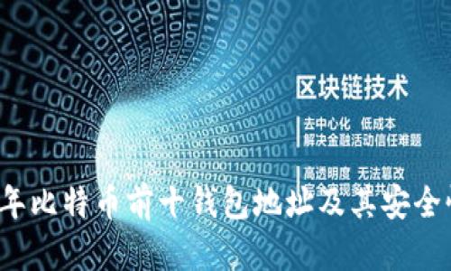 2023年比特币前十钱包地址及其安全性分析