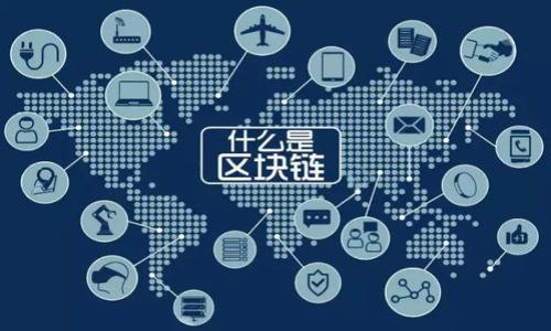 

如何成功应聘Web3产品交互设计岗位