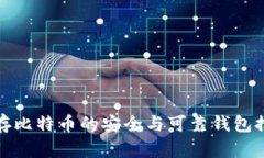 储存比特币的安全与可靠