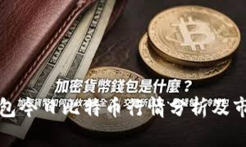 鼓鼓钱包今日比特币行情分析及市场动向