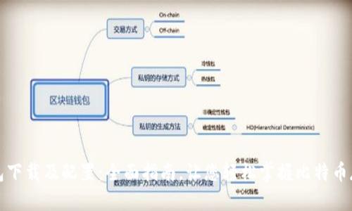 比特币钱包下载及配置：全面指南，让您轻松掌握比特币存储与管理