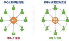 Web3钱包转账溯源探讨：透