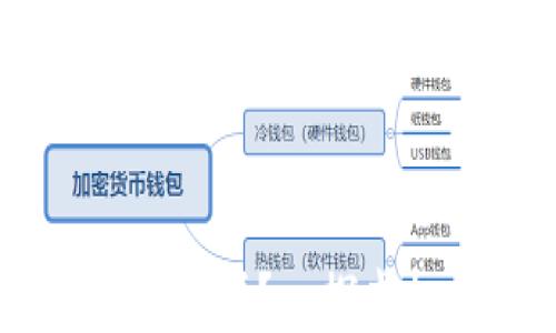 
IM钱包里的币会到账吗？一探虚拟货币流通的真相