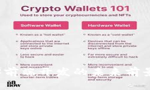 Web3前端开发的未来前景分析