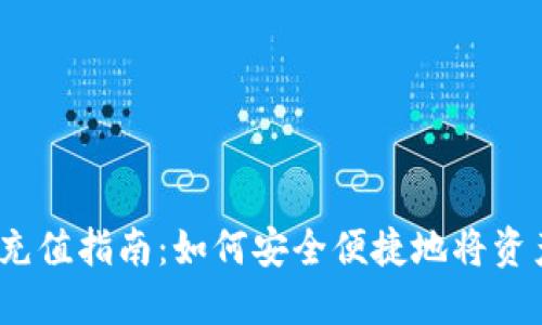  imToken钱包充值指南：如何安全便捷地将资产转入各大平台