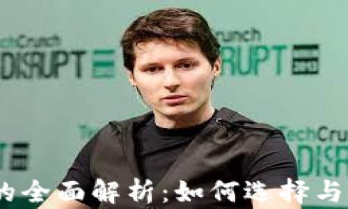
USDT钱包的全面解析：如何选择与使用的指南