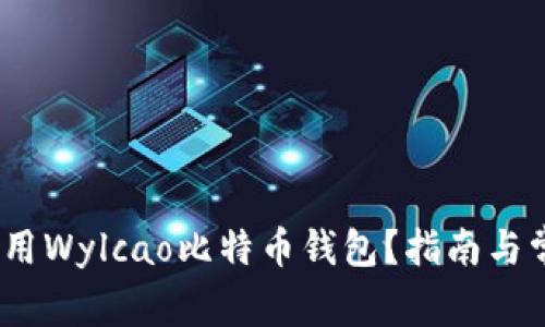 :如何安全使用Wylcao比特币钱包？指南与常见问题解答