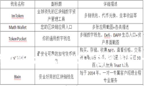 如何将卡在哈希链上的USDT转回钱包：详细指南