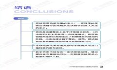 如何将人民币存入imToken钱包：完整指南