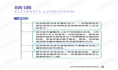 如何将人民币存入imToken钱包：完整指南