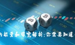 IM钱包中的能量和带宽解析