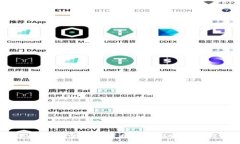 学习Web3开发需要掌握的编