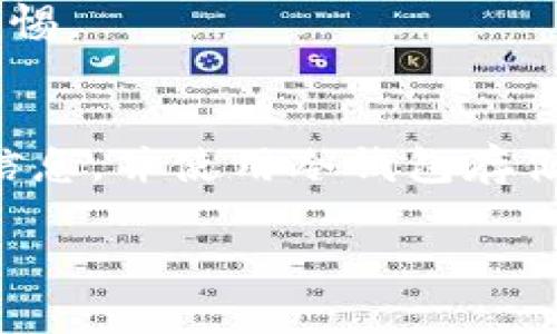   币信钱包的比特币有利息吗？全面解析与影响因素 / 

 guanjianci 比特币, 币信钱包, 加密货币, 投资理财, 数字资产 /guanjianci 

币信钱包是一种流行的数字资产钱包，近年来因其便捷性和安全性受到越来越多用户的青睐。在数字货币投资中，人们常常会问：“币信钱包的比特币有利息吗？”这个问题不仅关乎投资收益，更涉及到对数字货币金融产品的理解和选择。

本文将全面解析币信钱包的比特币是否可以产生利息，包括相关操作的流程、背后的金融原理以及可能的风险。此外，我们还将探讨影响比特币利息的因素，并提供一些针对这个问题的相关建议与策略。

一、币信钱包与比特币的基本概念

币信钱包是一个支持多种加密货币的数字资产钱包。它为用户提供了一个安全、便捷的环境，用于存储和管理他们的加密货币资产。比特币，作为最早和最知名的加密货币，自2009年面世以来，受到众多投资者的关注和追捧。

传统上，加密货币是通过持有原币种而产生价值增长的。而与此不同的是，部分数字资产平台和服务提供商开始推出 '利息' 产品，允许用户在平台上存入他们的比特币，并获得一定的利息回报。这种模式依赖于去中心化金融（DeFi）技术的迅猛发展，形成了一系列与传统银行业务相似的加密货币理财产品。

二、币信钱包中的利息相关产品

在分析币信钱包是否能产生利息之前，我们首先需要了解币信钱包所提供的相关金融产品。一些数字资产平台会为用户提供将比特币存入其系统的机会，并通过借贷或投资等方式来产生收益。这种收益通常以利息的形式回馈给存款用户。

币信钱包可能会与其他去中心化金融平台合作，使得用户能够选择在其钱包中存入比特币并获得利息。此外，有些钱包可能会提供流动性挖矿服务，用户通过提供比特币流动性而获得奖励。

三、如何在币信钱包中获取比特币利息

具体来说，如果你希望在币信钱包中获取比特币利息，可以按照以下步骤进行：

1. **注册和验证账户**: 首先，你需要在币信钱包注册一个账户，并完成必要的身份验证过程，确保你能合法使用该钱包。

2. **选择收益产品**: 在钱包界面中，你可以找到“收益”或“理财”选项，浏览可用的比特币利息产品。不同产品的利率、锁定期及风险等级可能各不相同。

3. **存入比特币**: 选定产品后，你可以将你的比特币存入该产品。不同的产品可能会有不同的存入方式，包括直接转账或通过其他加密货币转换。注意，存款后可能会有一定的锁定期，费用及风险需提前了解清楚。

4. **监控收益**: 存入后，你可以定期查看账户余额和收益情况。系统通常会自动计算利息并存入你的账户中。

四、比特币利息的影响因素

尽管币信钱包和其他平台提供了利息收益的机会，但在投资比特币时，需考虑多个影响因素：

1. **市场利率的变化**: 利息率会根据市场需求及供给的变化而波动。当市场上对比特币的需求增加，可能会导致借贷利息上升，从而提升用户的收益；反之亦然。

2. **平台的风险等级**: 不同平台的风险管理措施直接关联到用户的利息收益。例如，一些平台可能提供更高的利息，但可能在安全性、透明度等方面有所欠缺，用户需谨慎选择。

3. **加密货币市场的波动性**: 比特币市场的价格波动强烈，可能影响存入资金的价值，虽然获得的利息以比特币形式返还，但其价值可能随着市场变化而波动。

4. **政策监管环境**: 当前，加密货币金融产品仍在全球范围内处于快速演变之中，各国政府的政策法律可能影响利息收益产品的推出及运行。

五、可能面临的风险与挑战

尽管币信钱包用户能够通过存入比特币获取利息收益，但这一过程并非没有风险：

1. **市场风险**: 比特币作为一种高波动性资产，其价值可能在短时间内大幅波动。如果支撑你的投资的比特币价格下跌，造成的损失可能会超过获得的利息。

2. **信用风险**: 在选择平台时，需关注其声誉以及金融稳健性。运营不善或不负责任的借贷行为可能导致平台倒闭，用户的资产面临损失风险。

3. **流动性风险**: 为了获得较高的利息，存入比特币的用户可能需要在锁定期内无法提取资金，这意味着在急需资金的情况下可能无法立刻将资产变现。

4. **安全风险**: 数字资产钱包可能面临黑客攻击等安全隐患，用户在存入资产前需确保选择安全性较高的平台。

六、对比信钱包利息产品的总结与建议

综上所述，币信钱包的比特币确实可以产生利息，只要选择合适的收益产品。不过，获取利息并不是完全没有代价，用户应当充分理解其中的风险。

建议用户在决定存入比特币之前，务必进行全方位的信息收集和风险评估。在实际操作中，建议投资者首先从小规模入手，逐步熟悉产品及市场动向，降低潜在损失风险。同时，关注相关的市场动态以及硬件安全措施，以确保自己的投资资产安全。

在此基础上，了解相关问题和投资策略，能为调整投资决策，建立合理的投融资体系提供可靠支持。

七、相关问题解答

h41. 比特币存入钱包后的利息如何计算？/h4
比特币存入钱包后的利息计算方法会因平台而异，通常会按日或按周计算利息，并在固定时间进行结算。提供收益的机构一般会提前公告每个周期的利息率及计算方式。

h42. 利息收益的提现是否存在限制？/h4
通常情况下，提现收益会受到一定的限制，包括最低提现金额和提现频率。此外，部分长周期的利率产品可能需要经过锁定期才能提现资金。

h43. 如何选择合适的利息产品？/h4
用户在选择利息产品时需关注产品的收益率、风险说明、锁定期及平台的口碑与安全性。建议仔细阅读相关条款与协议，从多角度评估产品的综合收益性和风险性。

h44. 投资比特币时，哪些风险需特别关注？/h4
投资比特币主要需关注价格波动风险、平台安全风险及法律合规风险。特别是在市场较不稳定或监管政策频繁变化时期，投资者需保持高度警惕。

h45. 如何保护自己的币信钱包安全？/h4
用户可以通过使用强密码、启用双重认证、定期更新软件及不与他人共享个人资产信息等方式来增强币信钱包的安全性。此外，定期备份钱包信息，并使用冷钱包存储大额资产，也是不错的选择。

希望通过对币信钱包的比特币利息的全面解析，以及相关问题的解答，能够帮助用户更好地理解数字货币理财，并做出明智的投资决策。