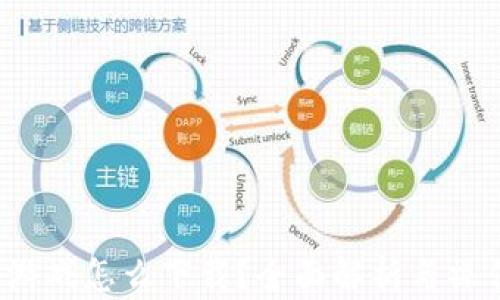 
Web3游戏怎么下载？全面解析与操作指南