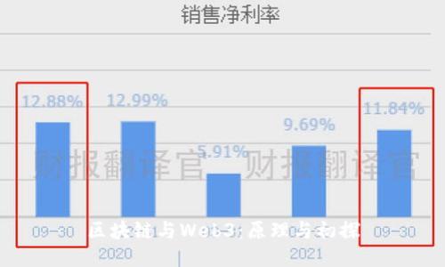 区块链与Web3：原理与初探