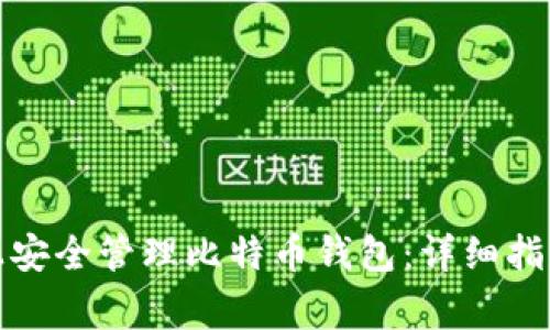 如何在苹果设备上安全管理比特币钱包：详细指南与常见问题解答