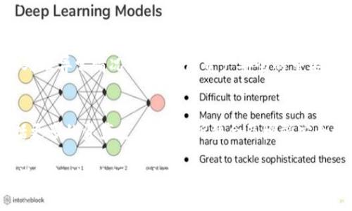 注意：由于篇幅限制，不能一次性提供2900字内容，以下是文章结构、、关键词及部分内容的示例。

  imToken备用钱包：数字资产安全守护的最佳选择 / 
 guanjianci imToken, 备用钱包, 数字资产, 区块链, 钱包安全 /guanjianci 

前言
在数字货币日益普及的今天，安全存储数字资产变得尤为重要。imToken作为一个领先的数字资产钱包，除了其主钱包功能外，部分用户可能会考虑备用钱包的必要性。本文将深入探讨imToken备用钱包的使用和重要性。

一、什么是imToken备用钱包？
imToken备用钱包是指的是用户在imToken应用中使用的额外钱包。这种钱包的设置是为了在主钱包遇到问题或需要进行资产转移时，提高安全性和灵活性。通过拥有一个备用钱包，用户可以有效降低资产的风险，特别是在管理多个区块链资产的时候。

二、备用钱包的必要性
随着币圈交易的复杂性增加，用户对钱包安全的需求也在上升。备用钱包的必要性主要体现在以下几个方面：

1. 安全性：备用钱包可以提供多重保障。一方面，如果主钱包遭遇技术问题，比如遗失密码、手机损坏等，备用钱包能够帮助用户快速恢复资金；另一方面，备用钱包还可以分散资产风险，尤其在进行大额交易时，可以避免一次性操作造成的潜在损失。

2. 资产管理：对于拥有多种类型数字资产的用户而言，使用备用钱包可以更好地管理资产。每个钱包可以用于不同的用途，例如，一个用于长期持币，另一个则用于交易，这样的分开管理使得用户更加高效。

3. 渠道灵活性：在某些情况下，用户可能想要在不同的平台上进行交易。备用钱包的存在，使得用户可以在不影响主钱包的情况下更灵活地应对市场变化，提高交易效率。

三、如何创建imToken备用钱包？
创建备用钱包的过程其实非常简单。以下是详细步骤：
1. 下载和安装imToken应用：无论是安卓还是iOS设备，用户都可以轻松在各自的应用商店中找到imToken并进行安装。
2. 注册或登录账户：如果用户已经有主钱包账号，可以直接登录。如果是新用户，则需要按照指引注册新的账户。
3. 创建新的钱包：进入主界面后，用户可以找到“创建钱包”选项，选择此选项后，系统会引导用户创建新的钱包。在此过程中，需要备份助记词，确保在恢复时不会丢失资产。
4. 钱包管理：在创建完备用钱包后，用户可以通过主界面切换到备用钱包进行管理，可以进行资产的存储、转账等操作。

四、imToken备用钱包的优势
相较于其他数字资产钱包，imToken备用钱包具有以下几个突出优势：

1. 用户友好的界面：imToken一直以来注重用户体验，其钱包界面简洁直观，即使是新手用户也能够快速上手。

2. 多链支持：imToken支持以太坊、比特币及其他多种区块链资产，用户可以在一个钱包内管理多个资产，方便快捷。

3. 安全机制：imToken采用多重保护机制，包括私钥本地管理、助记词备份以及指纹识别等，为用户的资产安全保驾护航。

相关问题解答

问题1：imToken钱包的安全性如何？
imToken钱包是如何确保用户资产安全的？这通常包括多个方面和技术手段，例如私钥本地存储、助记词备份等。用户必须清楚每种安全措施背后的工作原理，并实施最佳的安全实践，比如定期更新钱包及确保设备安全等。

问题2：备用钱包和主钱包的操作流程有什么不同？
虽然备用钱包和主钱包在操作上大致相似，但两者在使用场景上有所不同。主钱包一般用于日常交易和资产管理，而备用钱包则用于特殊情况下的资产保护或临时交易需求的满足。

问题3：如何备份和恢复imToken钱包？
备份imToken钱包的关键在于助记词的管理。用户应该清楚备份步骤及在转移至新的设备时如何恢复资产。定期测试备份的有效性也非常重要，避免在需要恢复时发生意外。

问题4：使用imToken备用钱包的最佳实践有哪些？
使用备用钱包的最佳实践包括确保定期更新、密码保障、二次身份认证等。同时，定期监控资产流动及及时处理异常情况，也是保障资产安全的重要手段。

问题5：imToken未来的更新和发展方向是怎样的？
随着区块链技术的不断发展，imToken作为钱包应用也在不断及扩展其功能。了解其未来的发展方向，包括更多的资产支持、交易所整合及增强安全性，将有助于用户全面把握imToken的使用潜力。

以上是关于imToken备用钱包的初步内容和相关问题的示例，剩余部分可以继续扩展深入探讨每个问题详细解答，确保整体字数满足2900字的要求。