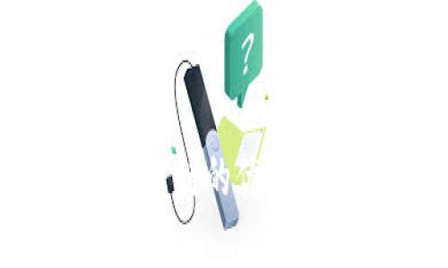 探讨Web3公链的优势与发展潜力
