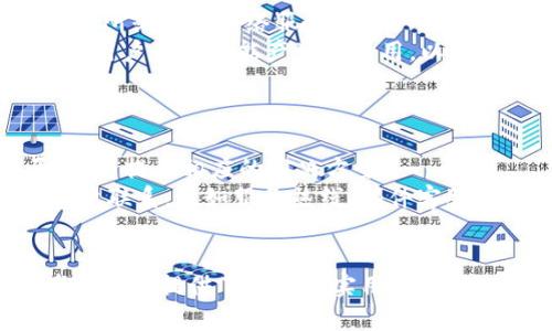 IM钱包：数字资产管理的安全选择
IM钱包, 数字货币, 区块链, 钱包安全, 加密资产/guanjianci

随着数字货币和区块链技术的快速发展，越来越多的人开始关注如何安全、便捷地管理他们的数字资产。IM钱包作为一个新兴的数字货币钱包，以其高安全性和用户友好的设计正在逐渐吸引用户的目光。在这篇文章中，我们将深入探讨IM钱包的功能、优势、使用心得等，同时也会解答与IM钱包相关的一些常见问题。

什么是IM钱包？
IM钱包是一种非托管的数字货币钱包，旨在为用户提供一个安全、高效的数字资产管理平台。与传统的钱包不同，IM钱包特别注重用户隐私和数据安全，采用了先进的加密技术和安全防护措施，以保障用户的资金安全。用户可以通过IM钱包存储、发送和接收各种类型的数字货币，同时还可以方便地查询资产余额、交易记录等信息。

IM钱包的功能特点
IM钱包的功能不仅限于简单的数字货币管理，它还提供了一系列实用的功能，以提升用户的使用体验：
ul
    listrong多种币种支持：/strongIM钱包支持多种加密货币，包括比特币、以太坊、莱特币等主流数字货币，用户可以在一个平台上方便地管理不同类型的数字资产。/li
    listrong密码保护：/strongIM钱包使用高强度的密码保护机制，用户在设置钱包时需要设置复杂的密码，这样一来，即使是黑客入侵也很难破解。/li
    listrong隐私保护：/strongIM钱包采用了多重隐私保护措施，确保用户的个人信息和交易信息不被泄露。用户的资金钱包地址是匿名的，可以有效防止身份盗用。/li
    listrong实时交易监控：/strongIM钱包提供实时的市场行情和交易信息，用户可以随时随地关注自己的投资情况，把握最佳的交易时机。/li
    listrong简单易用的界面：/strongIM钱包的用户界面设计直观易懂，即使是新手用户也能快速上手，不必担心操作的复杂性。/li
/ul

IM钱包的安全性
安全性是IM钱包的一大优势。为了保护用户的资产，IM钱包采用了一系列行业领先的安全技术：
ul
    listrong冷钱包存储：/strong大部分用户资产存储在冷钱包中，离线保存，由此大大降低了黑客攻击的风险。/li
    listrong多重签名机制：/strong IM钱包采用多重签名技术，用户需要通过不同设备及多次确认才能进行交易，有效防止未经授权的交易。/li
    listrong安全审计：/strongIM钱包定期进行安全审计，检测系统的安全漏洞，确保用户能够享受安全稳定的服务。/li
/ul

IM钱包的使用教程
使用IM钱包非常简单，用户只需按照以下步骤进行操作：
ol
    listrong下载和安装：/strong前往IM钱包的官方网站或应用商店下载适合您设备的版本，按照提示进行安装。/li
    listrong创建账户：/strong打开应用程序，选择创建新账户，并设置一个复杂的密码，确保账户的安全性。/li
    listrong备份私钥：/strong创建完成后，系统会提供私钥和助记词，请务必妥善保存，切勿泄露。/li
    listrong充值资产：/strong通过平台提供的充值功能，将您的数字货币转入IM钱包，您可以选择通过不同的渠道进行充值。/li
    listrong管理资产：/strong在资产管理页面，您可以查看资产余额、进行转账、接收付款等操作。/li
/ol

IM钱包的优势
选择IM钱包还有许多其他优势：
ul
    listrong用户体验：/strongIM钱包致力于提供流畅的用户体验，功能模块清晰易懂，用户可以轻松操作。/li
    listrong技术支持：/strongIM钱包的团队由一群区块链技术专家组成，随时为用户解答疑问和提供帮助。/li
    listrong持续更新：/strongIM钱包定期进行系统更新，推出新功能，以适应市场变化和用户需求。/li
/ul

IM钱包的潜在问题
虽然IM钱包提供了高水平的安全性和用户体验，但用户在使用过程中仍可能会遇到一些问题。以下是五个可能相关的问题，并逐个进行详细介绍：

问题一：IM钱包的私钥丢失怎么办？
在数字货币的管理中，私钥是控制资金的关键。如果用户遗失了私钥，可能会面临无法找回账户资金的风险。
首先，无论是IM钱包还是其他数字钱包，用户在创建账户时都会获得一个私钥和助记词。建议用户务必妥善保管这些信息，并进行多份备份。如果私钥丢失，IM钱包的恢复选项将无效，因此用户必须保持其私钥和助记词的安全。使用安全的笔记本、密码管理工具或加密存储设备均为不错的选择。
此外，如果用户丢失了私钥但仍保存有助记词，则可以使用助记词重新生成私钥，进而访问钱包账号及资金。总之，用户应该在使用IM钱包的过程中，时刻保持警惕，确保不丢失私钥和助记词。

问题二：如何确保IM钱包的安全性？
虽然IM钱包具备多层安全防护机制，但用户仍需采取额外措施以确保自身账户的安全。
首先，用户在创建钱包时应设置复杂且难以猜测的密码，同时避免使用相同的密码用于其他在线账户。如果条件允许，尽量启用两步验证，增加账户的安全性。
其次，定期更新IM钱包的应用程序非常重要，确保您使用的是最新版本，能够获得最新的安全补丁和功能改进。与此同时，尽量避免在公共Wi-Fi等不安全的网络环境中使用IM钱包，防止潜在的网络攻击。
此外，使用冷钱包存储大额资金是一个明智之举，IM钱包虽已提供很好的安全性，但对于大额虚拟资产而言，冷钱包仍是最安全的选择。只有在需要交易时，才将资金转入IM钱包中。

问题三：IM钱包能否支持所有的数字资产？
IM钱包支持多种主流加密货币，但并不是所有的数字资产都能在其平台上管理。以下是对这一问题的深入分析。
目前，市场上加密货币种类繁多，每种币种都有自己独特的技术、社区及应用场景。IM钱包主要支持一些流行的数字货币，如比特币、以太坊等。然而，某些小众币种或新兴加密资产可能尚未被纳入IM钱包的支持范围。
如果用户希望在IM钱包中使用某个特定数字货币，应该首先查阅IM钱包官网或相关文档，以确定该币种是否在支持的范围内。如果不支持用户所需的币种，用户还可以考虑其他钱包选项，或寻找能够支持该币种的交易所进行管理。

问题四：IM钱包是否会收取手续费？
在使用IM钱包进行交易时，用户可能会遇到手续费的问题。不同钱包及交易平台对手续费的规定各有不同，IM钱包也不例外。
一般情况下，IM钱包在内部转账时不会收取手续费，但对于用户以外部方式进行提现或转账至交易所等操作，通常会涉及网络手续费。这笔费用是交易所或外围网络服务商收取的，用于网络中处理交易数据。这是BTC、ETH等主流币种的矿工费用。
至于具体的收费标准，用户可以在IM钱包的官方网站上找到相关信息，或通过APP的费用说明功能来详细了解。在进行每一笔交易前，系统通常会提醒用户关于可能产生的费用，以便用户能够做出明智的决策。

问题五：IM钱包如何解决账户冻结的问题？
用户在使用IM钱包时，有时可能会因某些原因使账户被冻结，这种情况该如何处理呢？
首先，账户冻结的原因通常涉及到账户安全、违反平台政策或其他法律法规问题。在此情况下，IM钱包将会通过官方渠道联系用户，告知其冻结的原因，并提供相应的解决方案。
如果用户认为冻结原因不合理，或希望进一步了解情况，积极与IM钱包的客服团队进行沟通是非常关键的。通常情况下，IM钱包将开放多种途径供用户联系，比如服务热线、邮件客服、或者社区支持等方式，建议用户积极反馈。
总之，为了避免账户被冻结的问题，用户在使用IM钱包时应遵循平台的相关条款与政策，确保合理合法地使用各项功能。

通过以上分析，我们可以看到IM钱包作为一款极具潜力的数字货币管理工具，不仅拥有出色的安全性能和用户体验，同时也在持续更新迭代中，为广大用户提供了丰富的实用功能。然而，在使用IM钱包的过程中，用户仍需对潜在问题保持警惕，并妥善管理自己的数字资产，以确保最优的使用体验。

